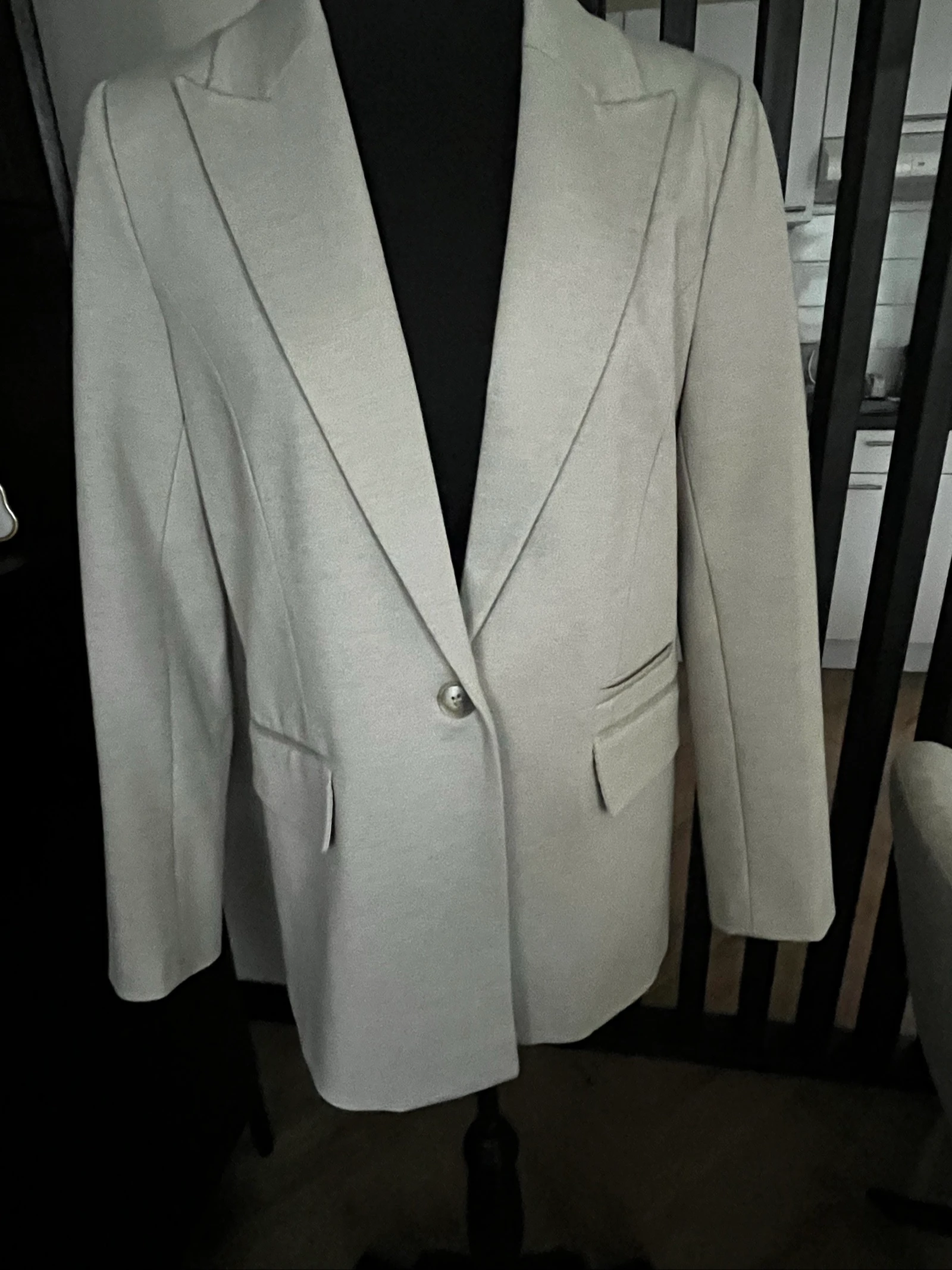 Blazer Bruuns bazaar – photo 2